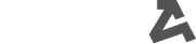 advanced.png