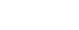 ava.png