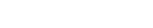 blackbull.png