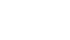 cillc.png
