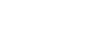 etoro.png