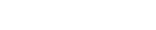 for-traders.png