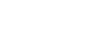 forex.png