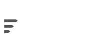 fx-grow.png