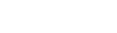 fxcm.png