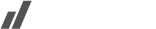 fxdd.png