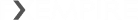fxempire.png