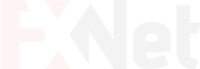 fxnet.png