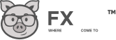fxpig.png