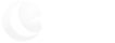 gcl.png
