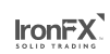 ironfx.png
