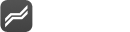 libertex.png
