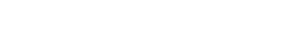 mtrading.png