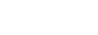 ofx.png