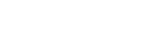 pluss500.png