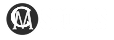 sports.png