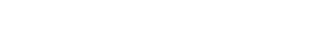 trading212.png