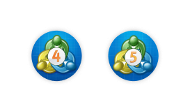 Group & Copy Trading image