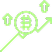 Work-life balance icon
