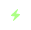 star icon