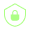graduation cap icon