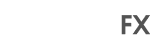 AdroFX logo