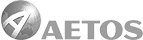 AETOS logo