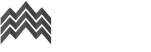 Alpari