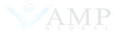 AMP Futures logo