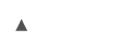 ATC Brokers logo