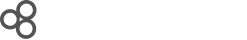 Blueberry Markets
