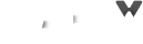 CAPEX logo