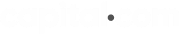 Capital.com logo