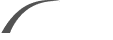 Forex Chief logo