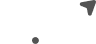 CPT Markets logo