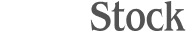 Delta Stock logo