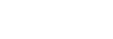 Deriv logo