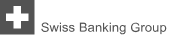 Dukascopy