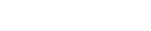 Eightcap