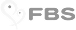 FBS