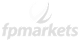FP Markets