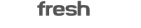FreshForex logo