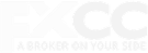 FXCC logo