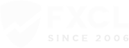 FXCL logo
