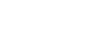 FxPro
