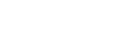 Global Prime logo