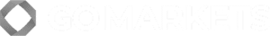 GO Markets logo