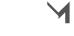HFM