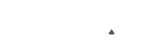 INFINOX logo