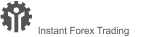 InstaForex